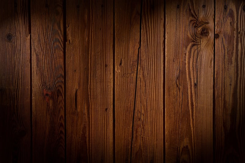 Cutting Board