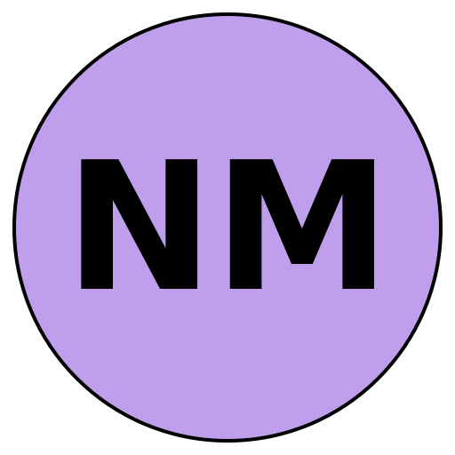 NourishMind